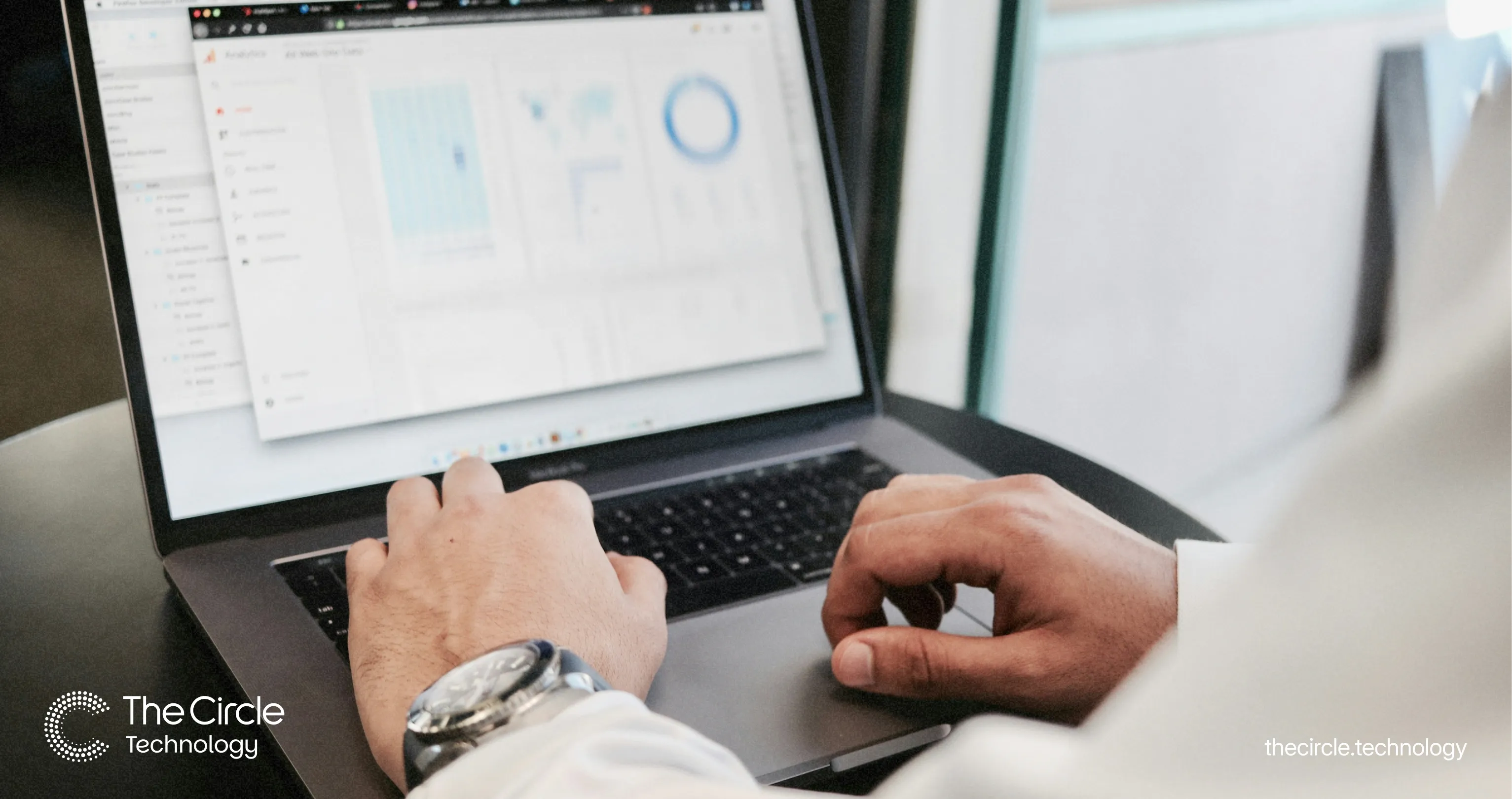 AI for Marketing Teams: Transform Your Marketing Team with Practical AI Skills