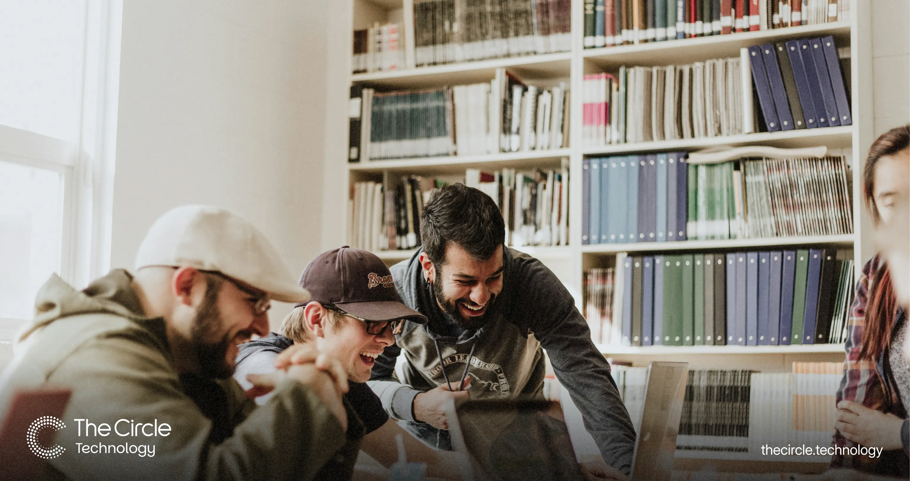 AI for Small & Medium Business Owners: Complete Business Transformation Program