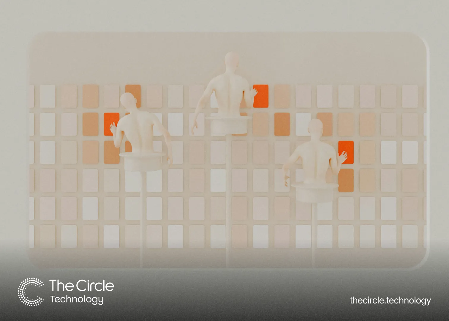 5 Signs Your Organization Is Ready for AI Transformation