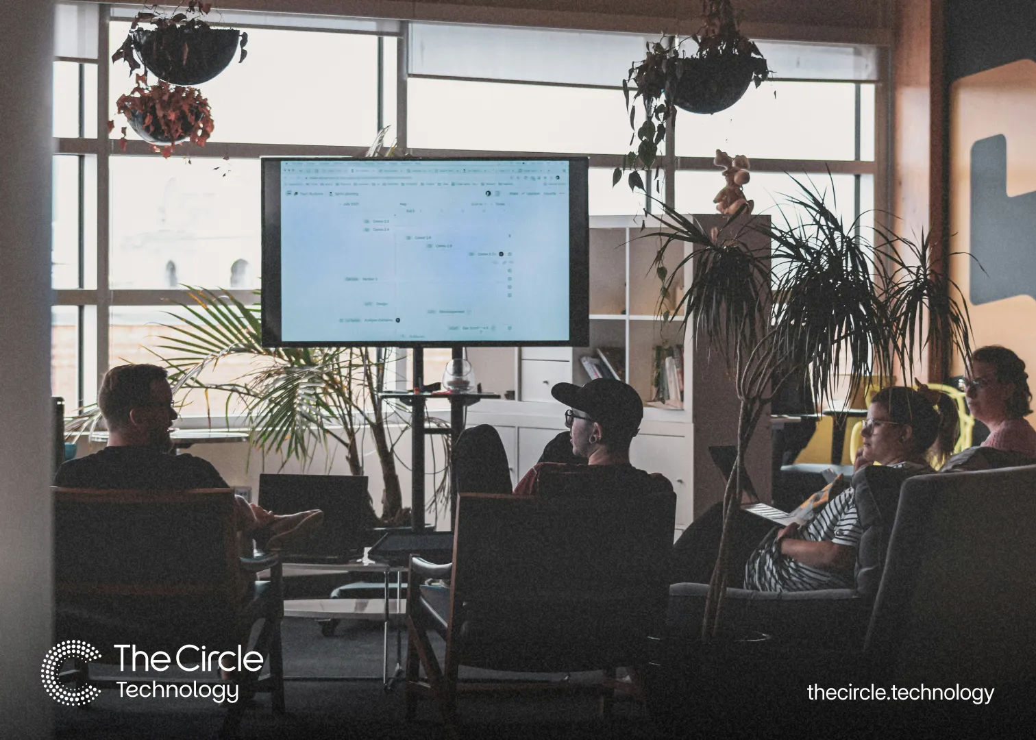 Building Your AI Team: Skills, Roles, and Organizational Structure