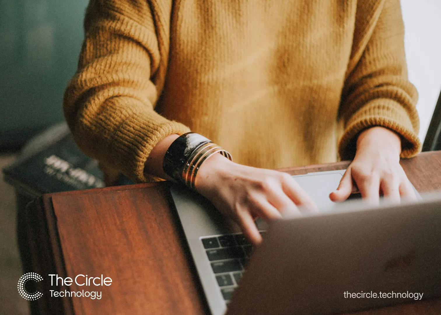 AI-Powered Customer Experience: Personalization at Scale