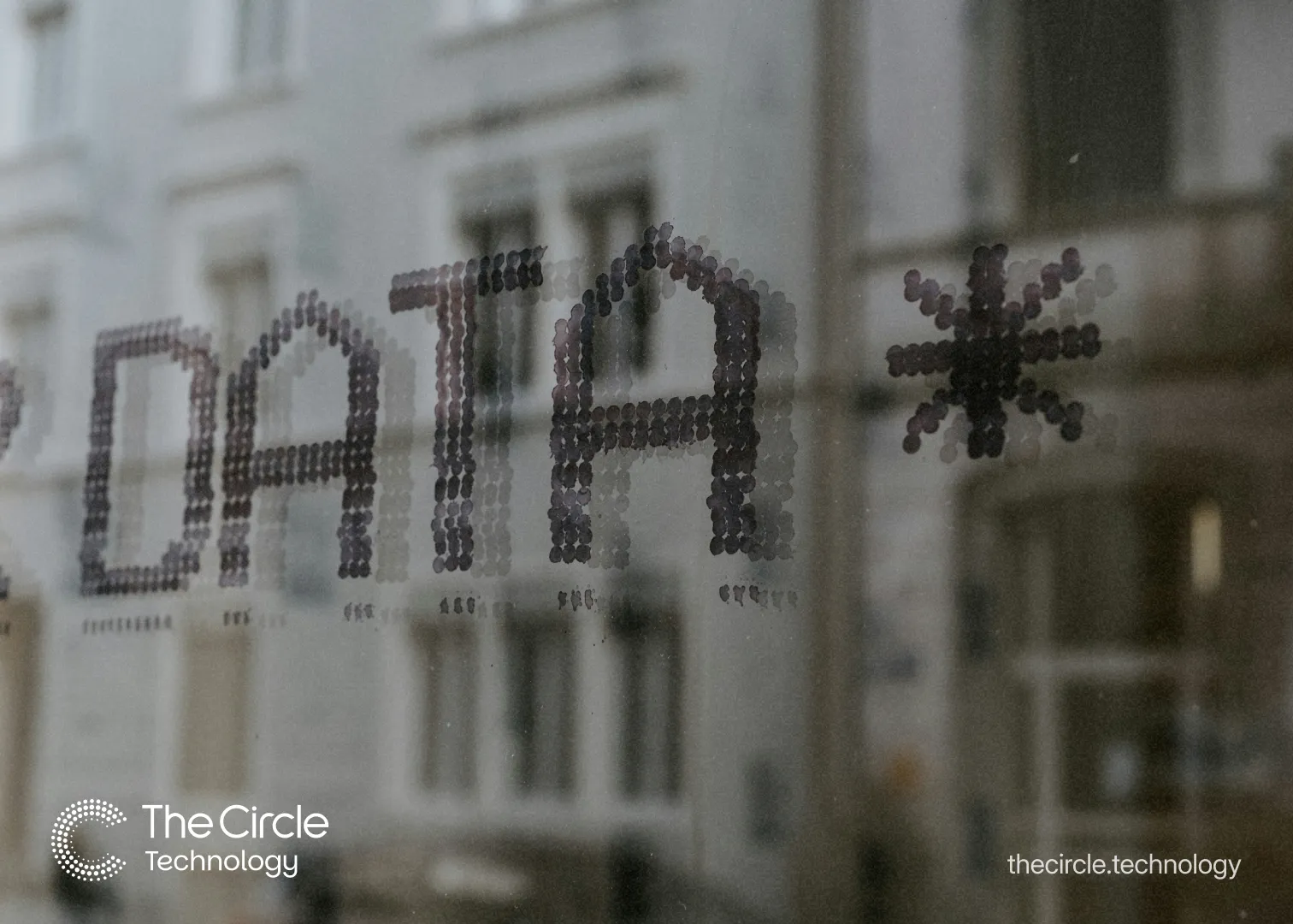 Data Quality: The Foundation of Successful AI Implementation