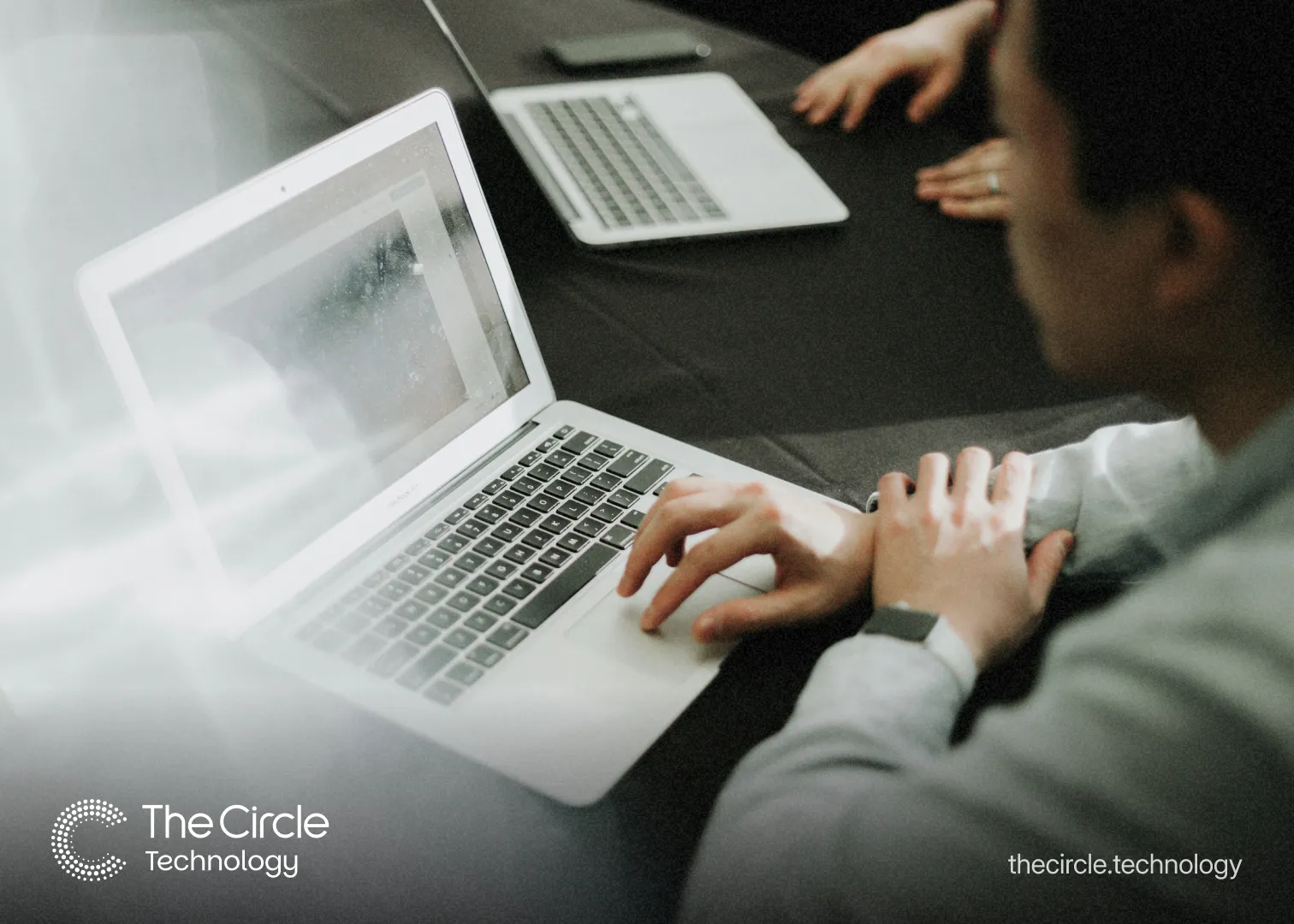 The Executive's Guide to AI: What C-Suite Leaders Need to Know