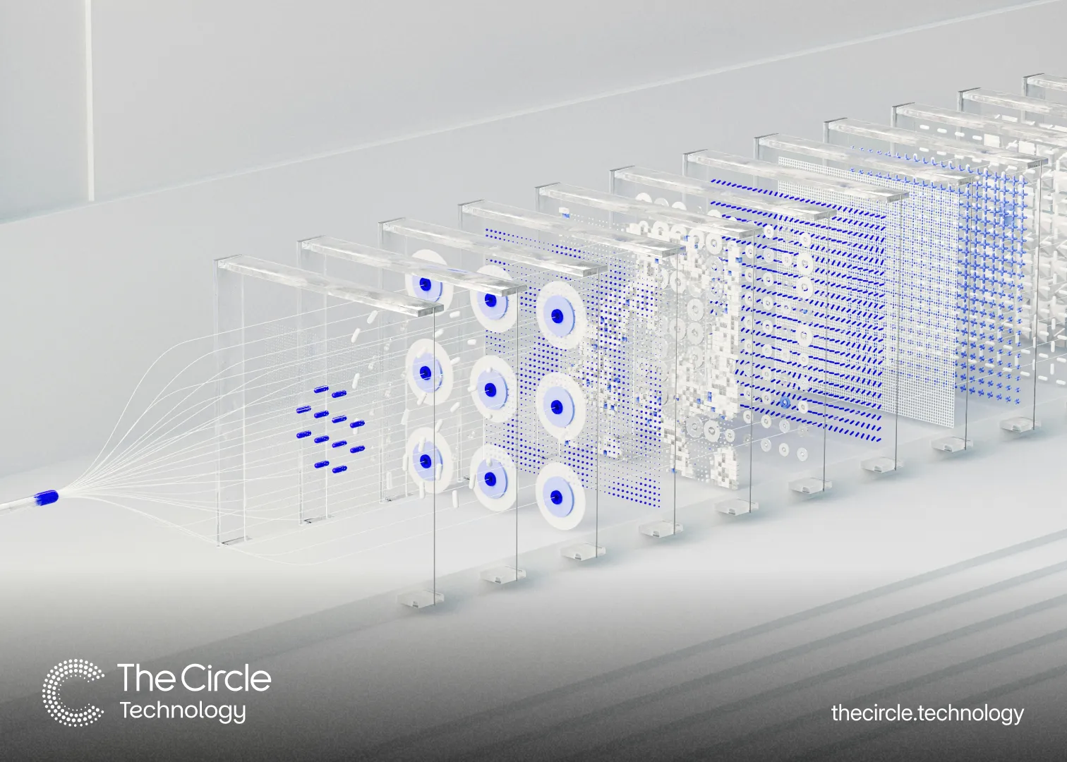 From Pilot to Production: Scaling Your First AI Success