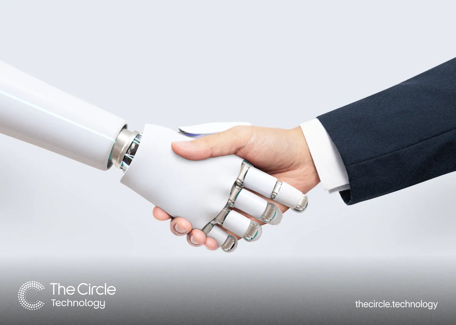 AI Ethics in Business: Building Trust Through Responsible Implementation