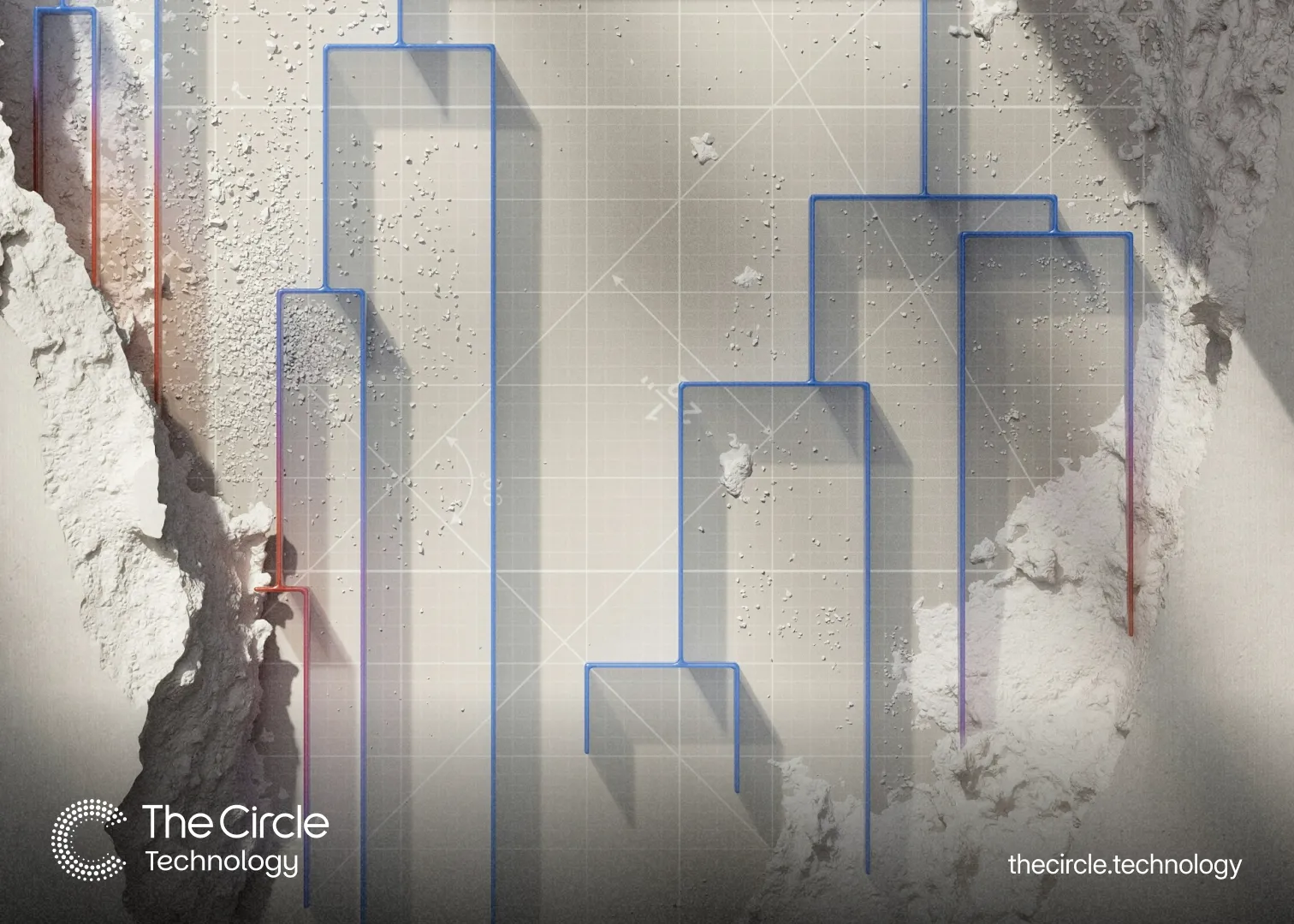 The ROI of AI: How to Calculate and Communicate Business Value