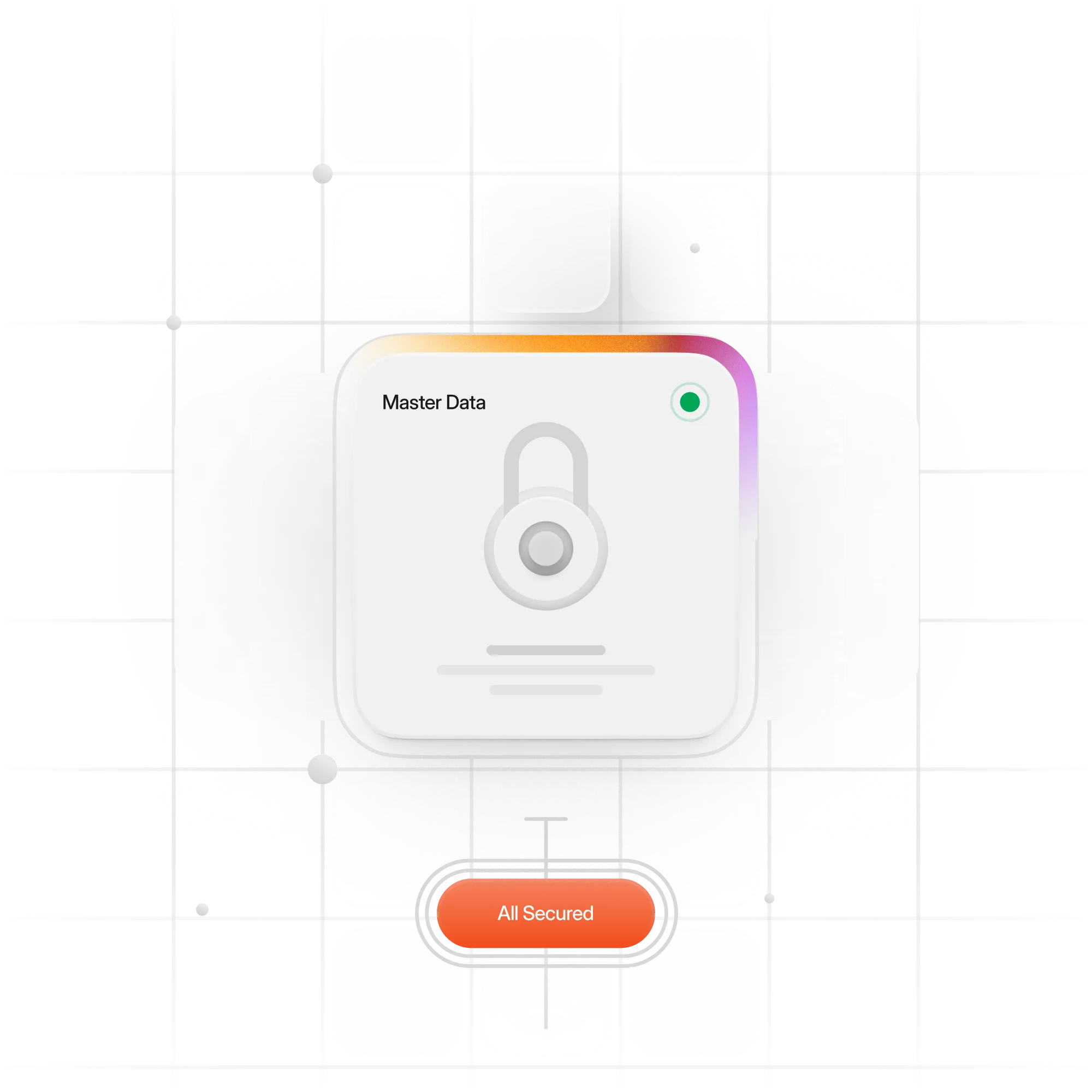 AI Governance & Risk Management