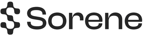 Sorene