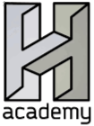 H Academy