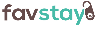 Favstay