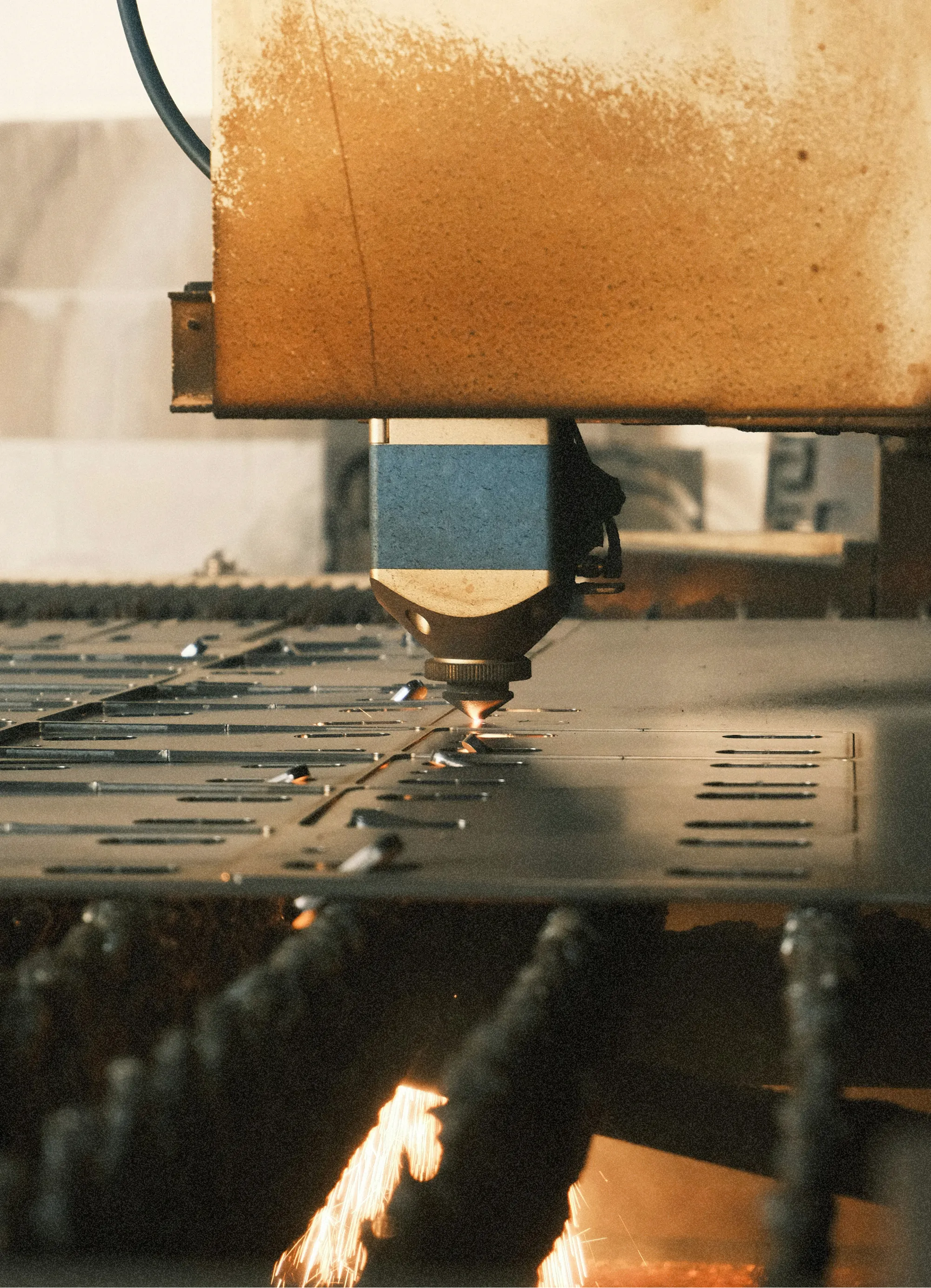 Autonomous Systems Development